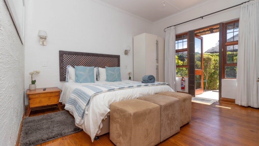 7 Bedroom Property for Sale in Westcliff Western Cape